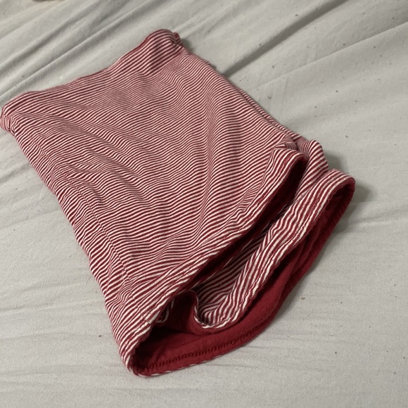 Reversible Tube top - Picture 6 of 6